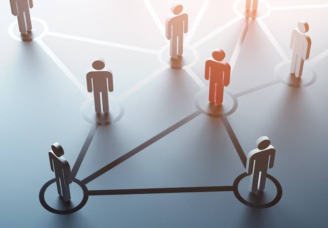 Why We Study Multi-Agent Coordination