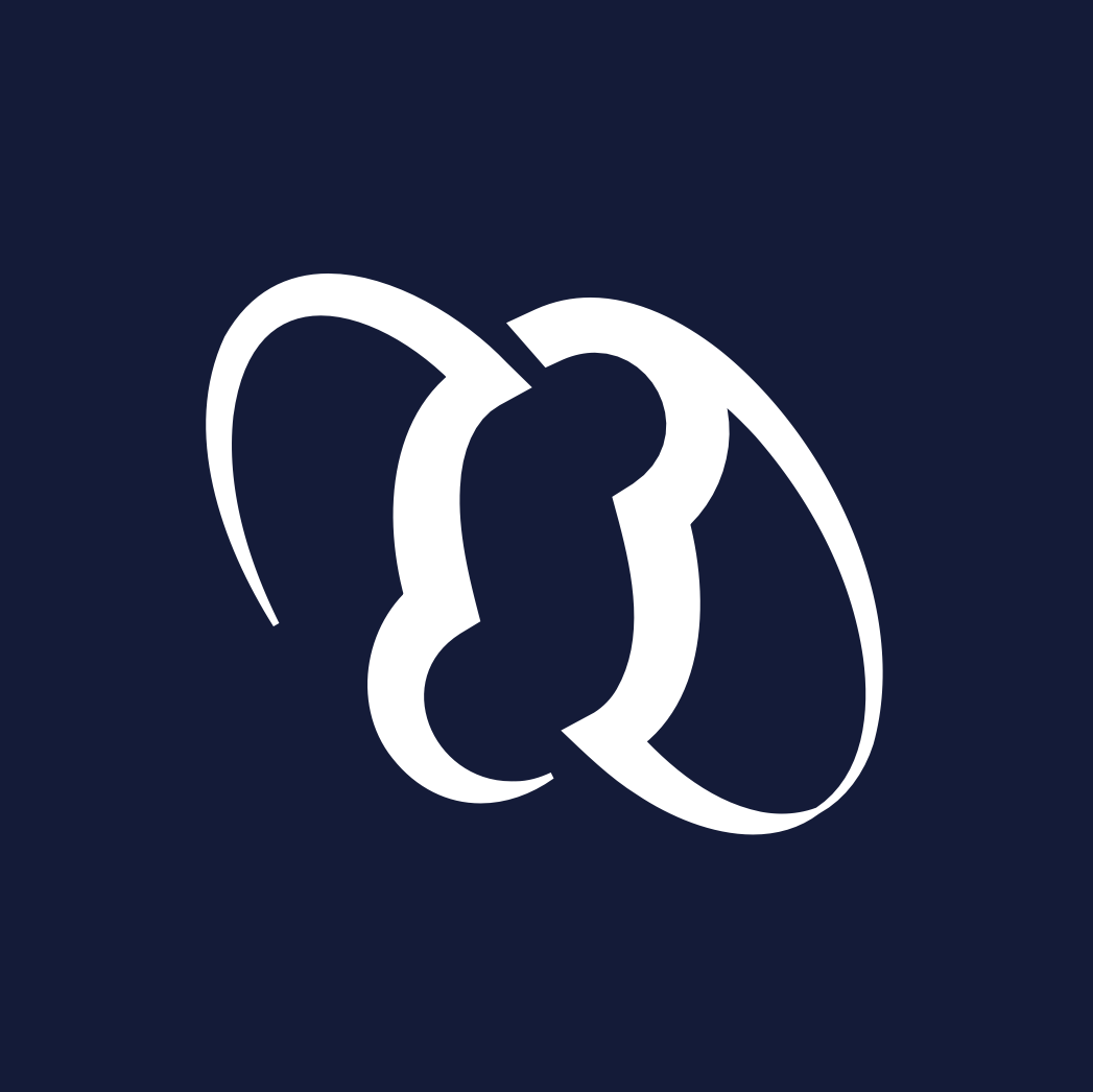 Shiba AI Logo